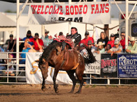 974_Burwell Rodeo_29 July 2021