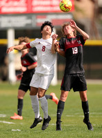 976_Alta vs Mountain View_7 May 2021_M Soccer