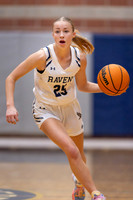 913_Varsity_Waterford_Womens_10 Dec. 2024