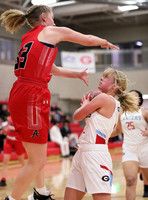 983_Granger vs Alta_Girls Varsity Basketball_3 Dec 2019