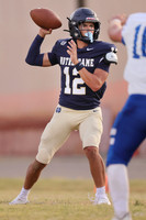897_Notre Dame vs Southeastern_Football_29 Aug. 2025