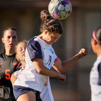 896_SSU_Women's Soccer_30 August 2025