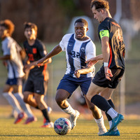 895_SSU_Men's Soccer_30 August 2025