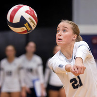 894_SSU_Volleyball_5 Sept. 2025