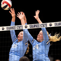 893_SSU_Volleyball_19 Sept. 2025