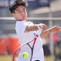 892_SSU_Tennis_22 Sept. 2025