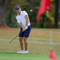 891_SSU_Golf_22+23 Sept 2025