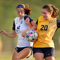 889_SSU_Women's Soccer_2 Oct. 2025