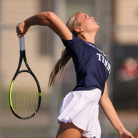 888_SSU_Tennis_11 Oct. 2025