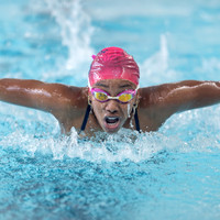 887_SSU_Swimming_25 Oct. 2025