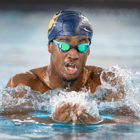 886_Swim Meet_WV Tech_25 October