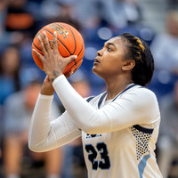 885_SSU_Women's Basketball_5 Nov. 2025