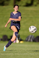 921_JV Girls Soccer_Waterford_19 Sept. 2024
