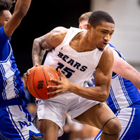 882_SSU_Men's Basketball_24 Nov. 2025