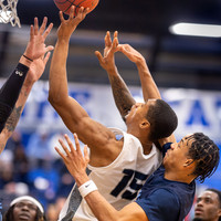 880_SSU_Men's_Basketball_17 Jan. 2026