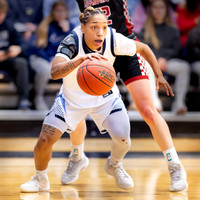 878_SSU Women's Basketball_29 Jan. 2026
