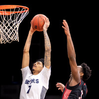 877_SSU Men's Basketball_29 Jan. 2026