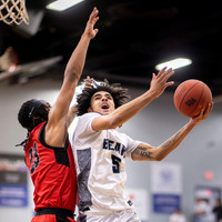 875_SSU Men's Basketball_2 Feb. 2026