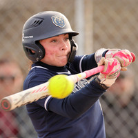 870_SSU_Softball_13 March 2026