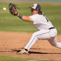 868_SSU Baseball_28 March 2026
