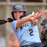 867_SSU Softball_3 April 2026