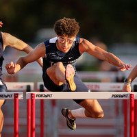 866_SSU Track_17 April 2026
