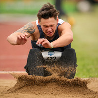 865_SSU Track_1 May 2026
