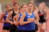 955__Alta vs Orem_27 April 2022_Track