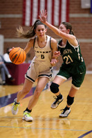 964_Waterford vs St Joseph_4 Feb 2022_Womens B-ball
