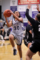 908_SSU_Womens_14 Jan. 2025