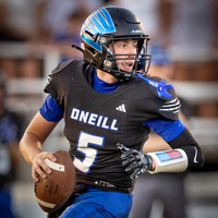 864_O'Neill HS_Football_4 Sep. 2026