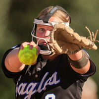 863_O'Neill HS_JV Softball_8 Sep. 2026