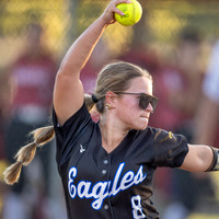 862_O'Neill HS_Varsity Softball_8 Sep. 2026