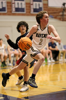 942_Waterford (vs APA West Valley)_JV_27 Jan 2023_B B'ball