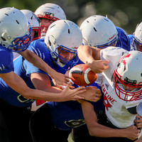 861_O'Neill Jr. HS_Football_10 Sep. 2026