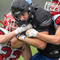 860_O'Neill JV Football_21 Sep. 2026