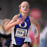 858_West Holt Invitational_1 Oct. 2026