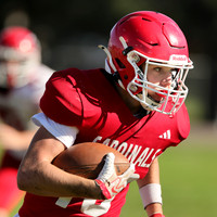 857_St. Mary Football_2 Oct. 2026