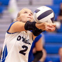 859_O'Neill Volleyball_24 Sep. 2026