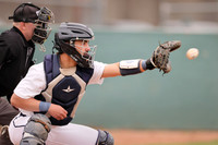 898_SSU Baseball_11 April 2025