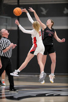 968_Alta vs Jordan_7 Jan. 2022_JV_Girls Basketball