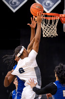 905_SSU_Men's Basketball_2 Feb 2025