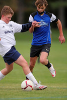 971_M Soccer_McGillis vs Waterford