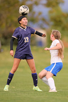 939_Waterford (vs San Juan)_G Soccer_2023-10-11