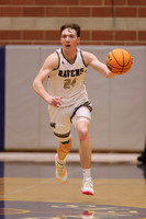 940_Waterford (vs APA West Valley)_Varsity_27 Jan 2023_B B'ball