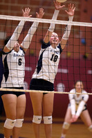 938_Waterford (vs Duchesne)_21 Oct 2023_G Volleyball
