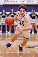 910_Varsity_Notre Dame vs Clay_3 Jan. 2025