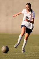 918_Varsity Soccer_Rowland vs American Heritage_8 Oct. 2024