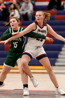 936_JV_Providence Hall (vs St Joseph)_5 Jan 2024 Girls B-ball