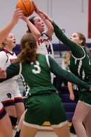 935_Varsity_Providence Hall (vs St Joseph)_5 Jan 2024 Girls B-ball